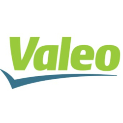Valeo